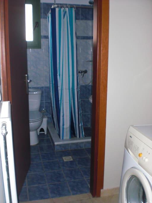 Vegera Apartments Vasilikiádhes المظهر الخارجي الصورة