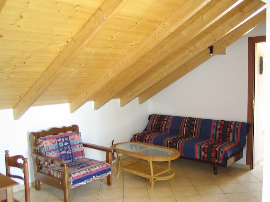 Vegera Apartments Vasilikiádhes المظهر الخارجي الصورة